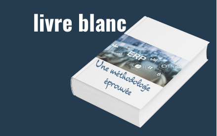Attractiv-it - Une méthodologie éprouvée- Livre blanc