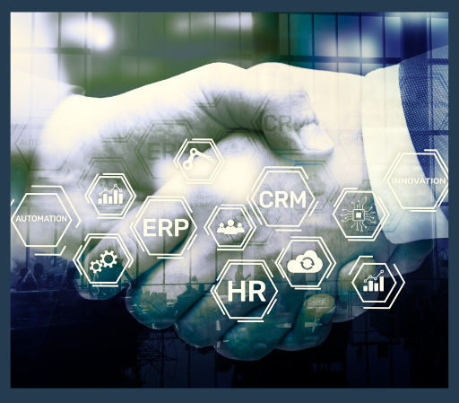 Partenaires Attractiv-it