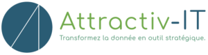 Logo Attractiv-IT